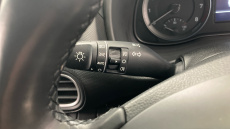 Hyundai Kona 1.0T GDi Blue Drive Premium SE 5dr Petrol Hatchback